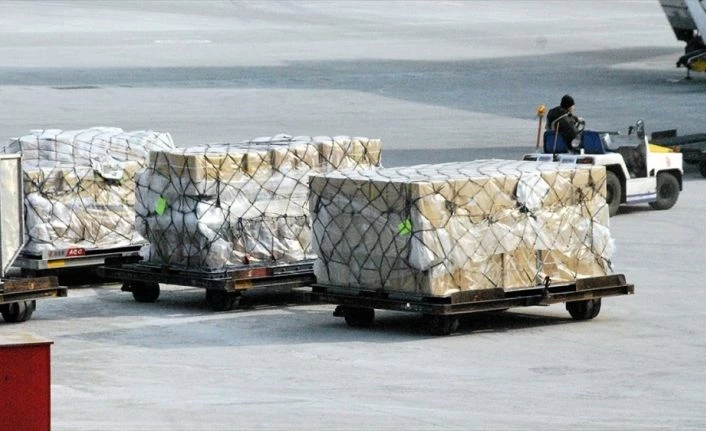 Koronavirüs salgını Çin