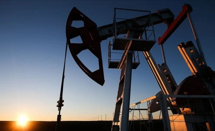 Kuveyt ile Suudi Arabistan tarafsız bölgede petrol çıkarmaya başladı