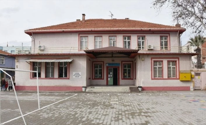Manisa