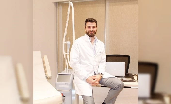 Mezoterapi bir çok soruna çözüm oluyor