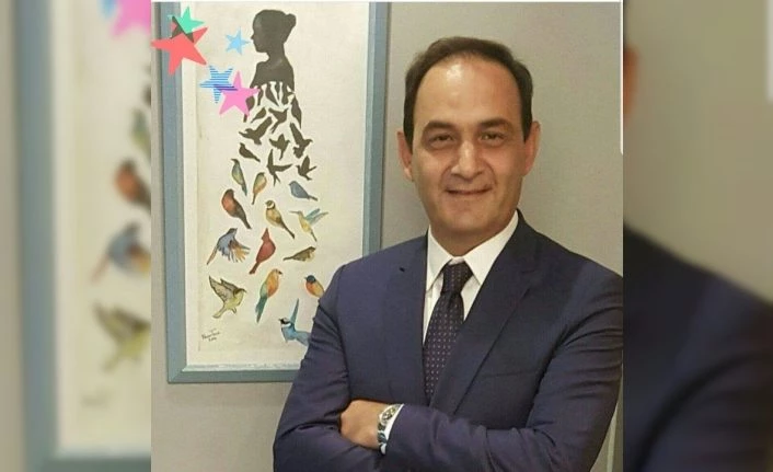 Miyomlar infertilite kısırlık nedeni midir?