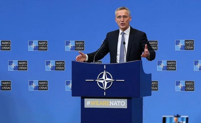 NATO