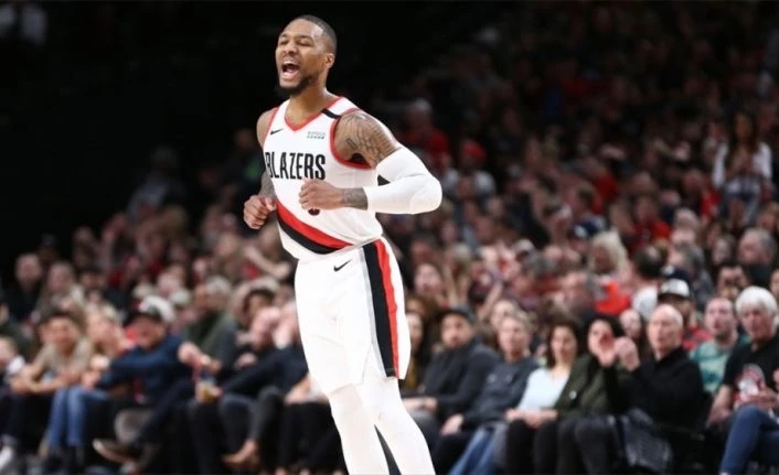 NBA