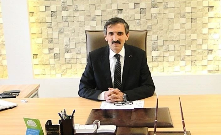 Organik ve İyi Tarım Desteklemeleri müracaatları uyarısı