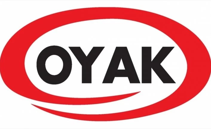 OYAK, TOTAL Oil Türkiye ve M Oil’i devralmak üzere başvuru yaptı
