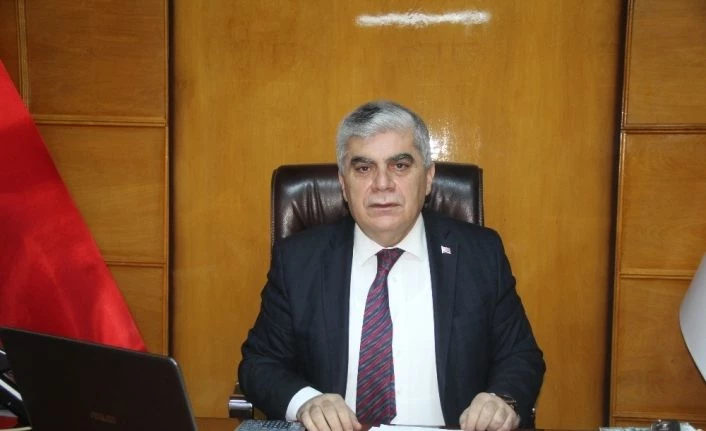 Pancar bedelleri 40 gün önce ödenmeye başlandı