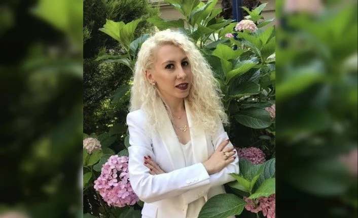 Psikoterapi nedir? Ne zaman terapi desteği alınmalı?