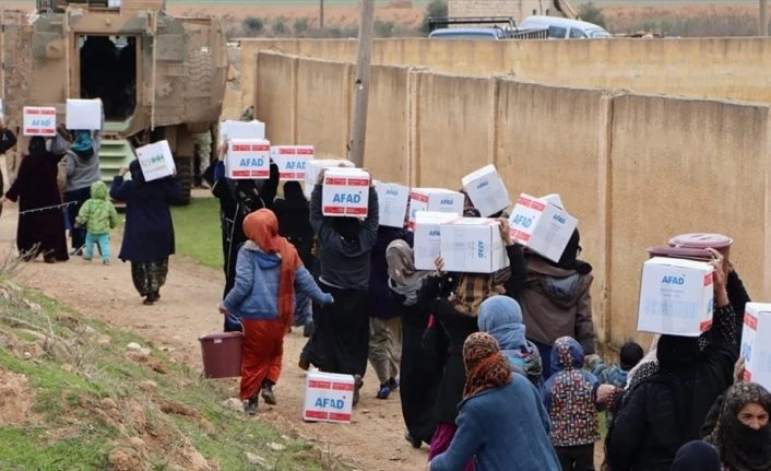 Rasulayn ve Tel Abyad