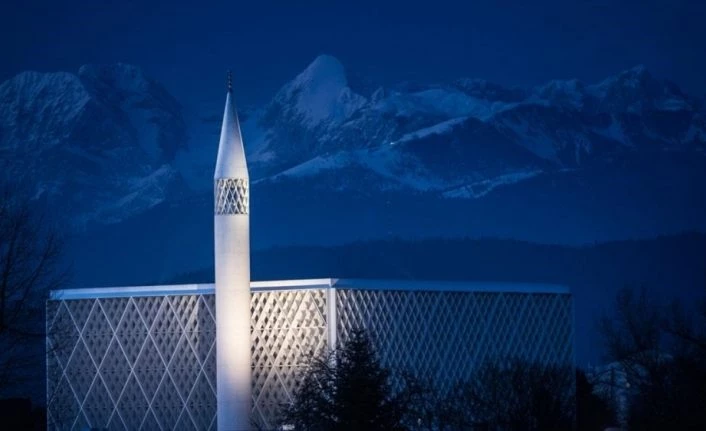 Slovenya