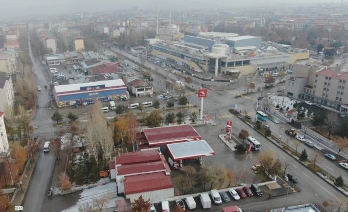 Sunar: ‘Palandöken yükselen değer’