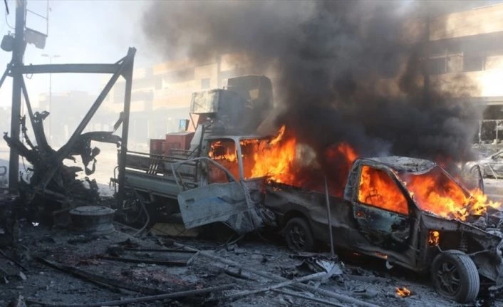 Tel Abyad