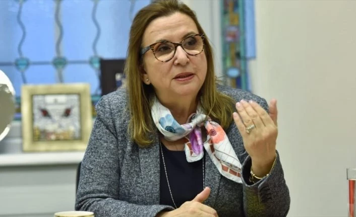 Tıbbi maske fırsatçılarına ceza yolda