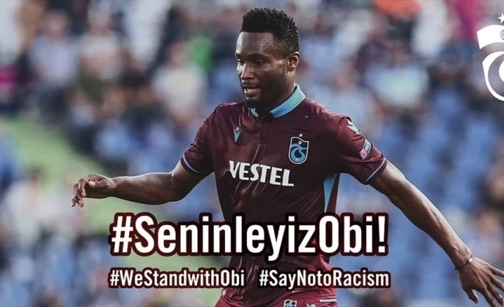 Trabzonspor