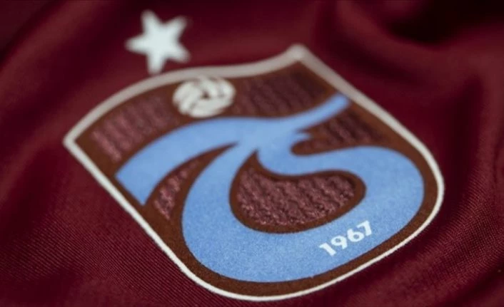 Trabzonspor