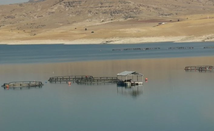 Tunceli’de 12 proje 2020 yatırım programına alındı