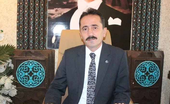 Turizm için bir destek daha