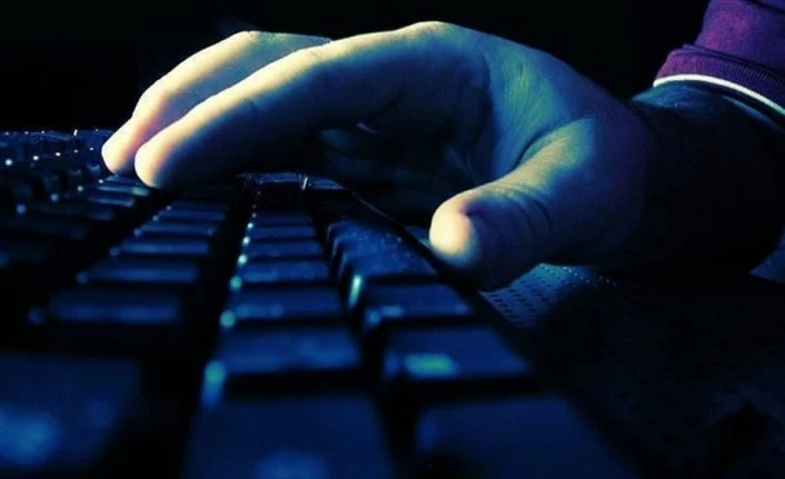 Türkiye Bankalar Birliği sosyal medya dolandırıcılığına karşı uyardı