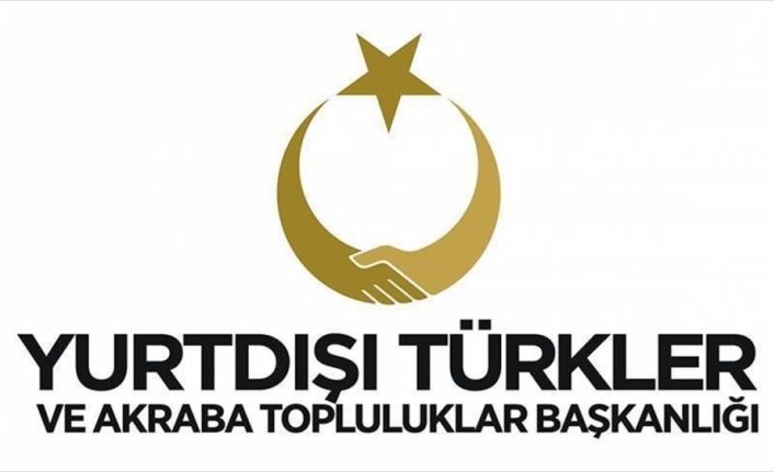 Türkiye Bursları başvuru süresi 20 Şubat