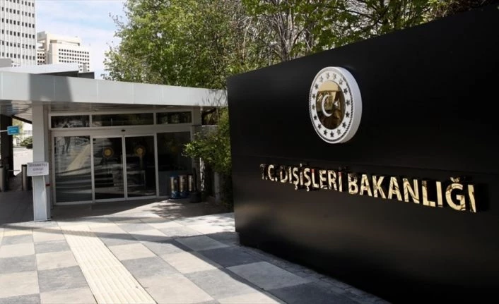 Türkiye