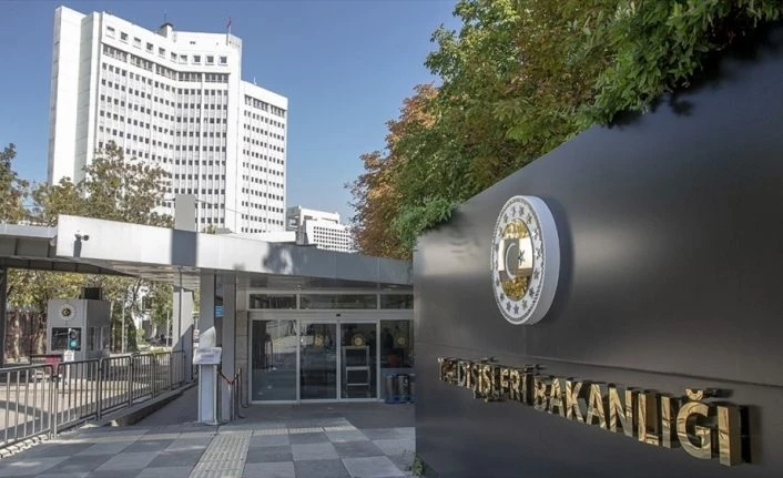 Türkiye