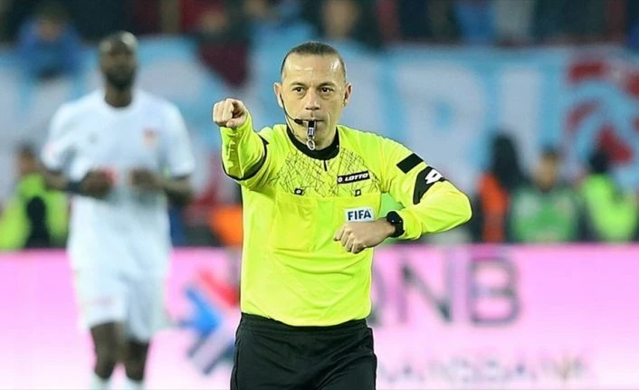 UEFA
