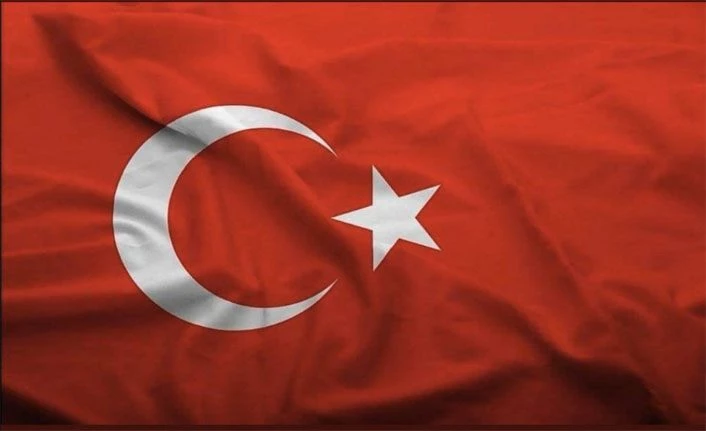 Van Milletvekillerinden, siyasi parti temsilcilerinden ve belediye başkanlarından İdlib şehitleri için taziye mesajı