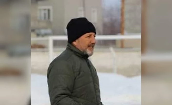Van Spor FK teknik direktörü Taşkın; "Vanspor taraftarı ve camiamıza yaşattığımız için herkesten özür dileriz"