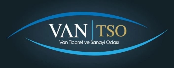 Van TSO Yönetimi’nden Regaip kandili mesajı
