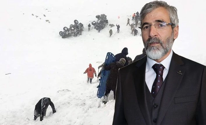 Vanlı İş Adamı Süleyman Güler, 'Bütün  GSM operatörlerini Kınıyorum'