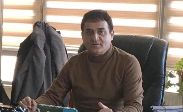 Yakupoğlu: “Esnafın vergi ve SGK borçları yapılandırılmalı”