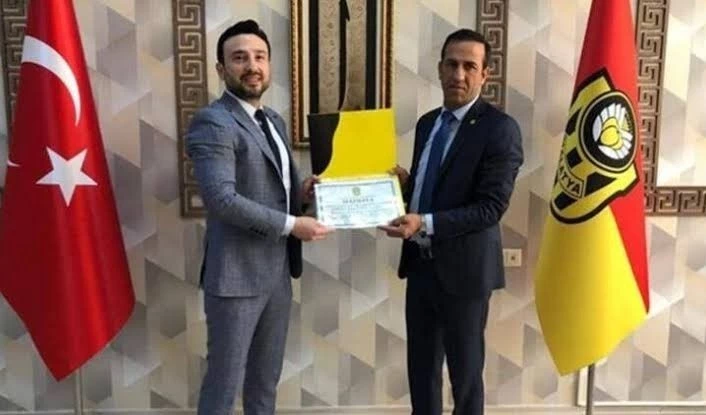 Yeni Malatyaspor çıkış arıyor