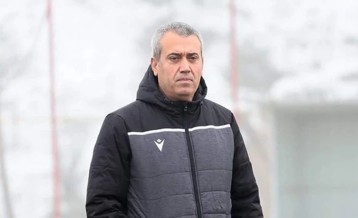 Yeni Malatyaspor’da bütün hesaplar kazanmak üzerine