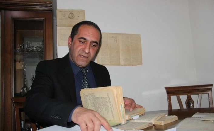 12 hayvanlı takvimin 2020 kehanetleri bir bir gerçekleşiyor iddiası