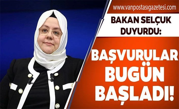 14 bin sürekli işçi alımı İŞKUR üzerinden dijital ortamda yapılacak