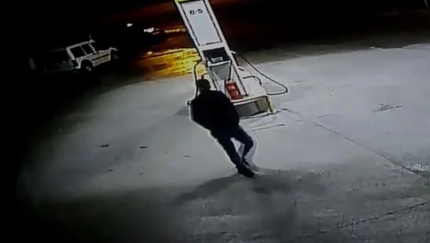 Van'da 3 kişinin öldüğü kavganın ardından silahlı 3 kişi daha gözaltına alındı