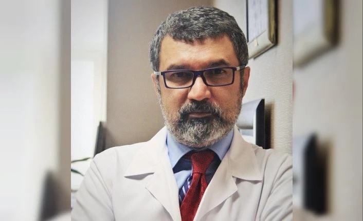 Ağrı kontrolünde zeytinyağı kullanımı