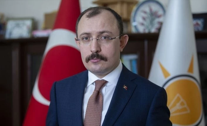 AK Parti 2. Yargı Paketi