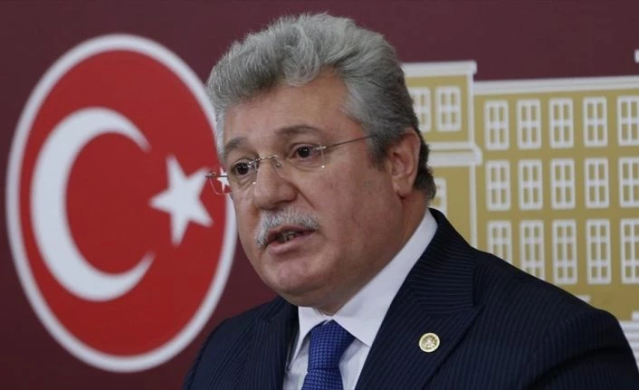 AK Parti