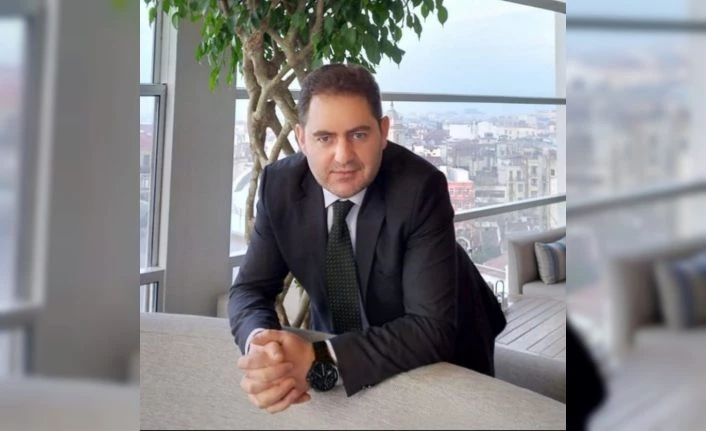 Altay: “Fırsatçıları ihbar edin”