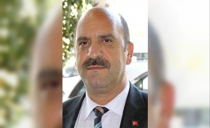 Ardahan Türk Sağlık Sen Şube Başkanı Sancar: "Makul ve kapsayıcı iyileştirmeler yapılmalı"