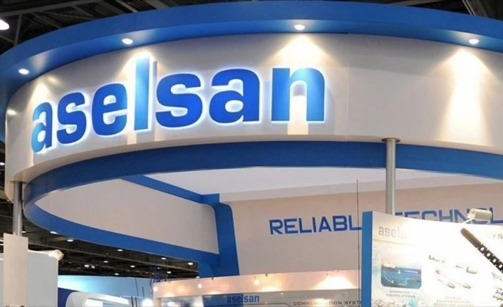 ASELSAN, SSB arasında 