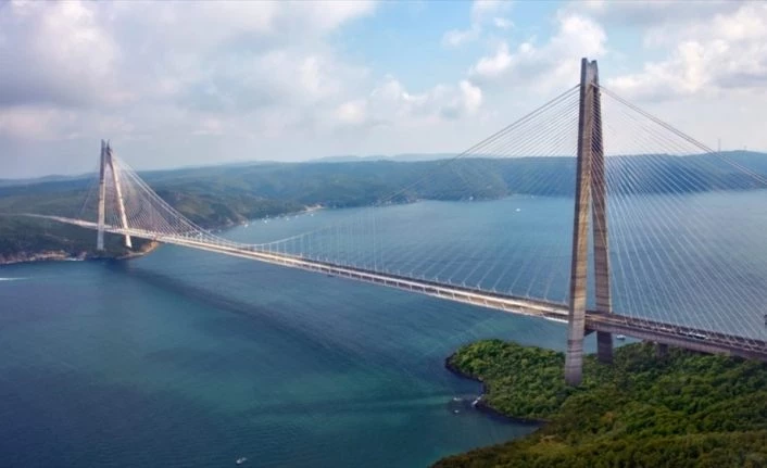 Bakan Karaismailoğlu