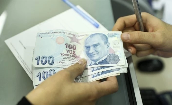 Bankalar koronavirüse karşı ekonomiyi destek paketleriyle savunuyor