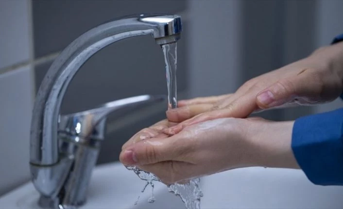 Belediyeler hiçbir gerekçeyle abonelere yönelik su kesintisi uygulamayacak
