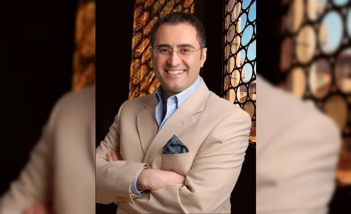 Burun estetiğinde kadınlar güzellik, erkekler doğallık istiyor