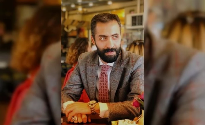 Çakır: “Herkes Türkiye olamaz”