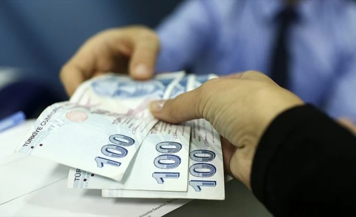 Çevre ve Şehircilik Bakanı Kurum: Hazine taşınmazları üzerinde tahsisli ticari ünitelere kira indirimi sağlanacak