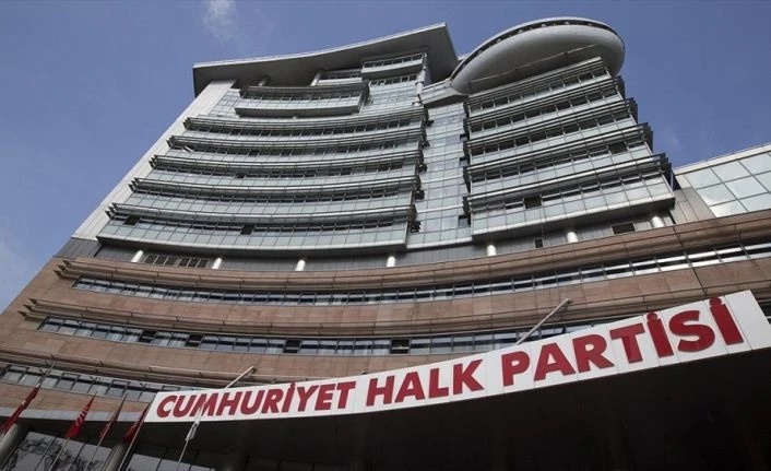 CHP
