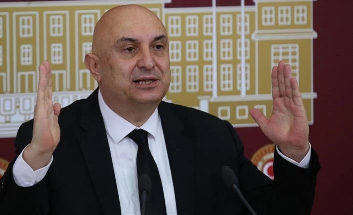 CHP