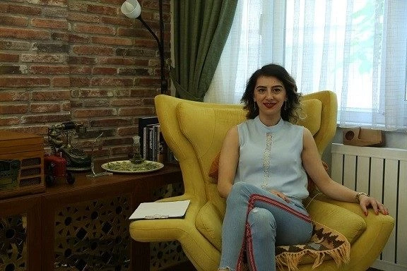 Çocukları korona virüsün psikolojik etkilerinden koruma yolları